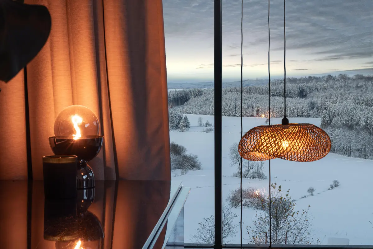 LocationRobot - Film Location Ferienhaus LR5735 (photo 20)