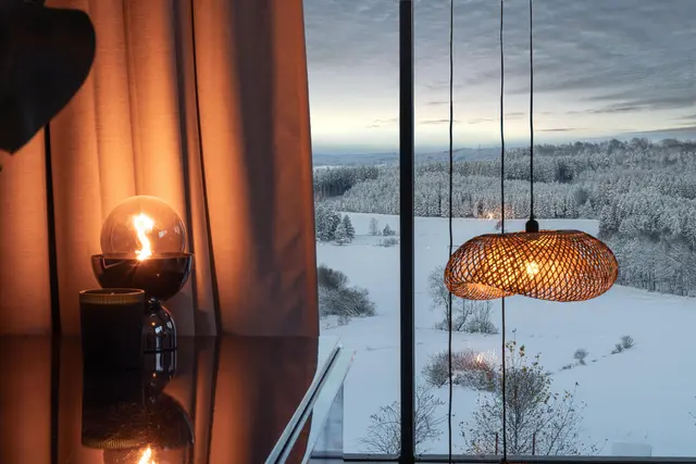 LocationRobot - Film Location Ferienhaus LR5735 (photo 20)