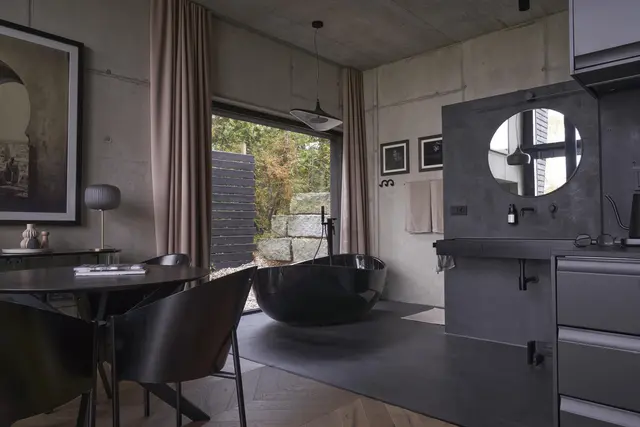 LocationRobot - Film Location Ferienhaus LR5735 (photo 26)