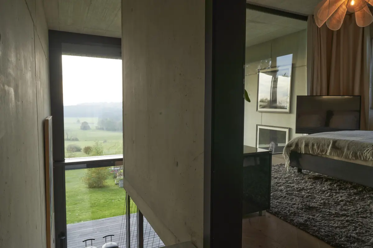 LocationRobot - Film Location Ferienhaus LR5735 (photo 15)