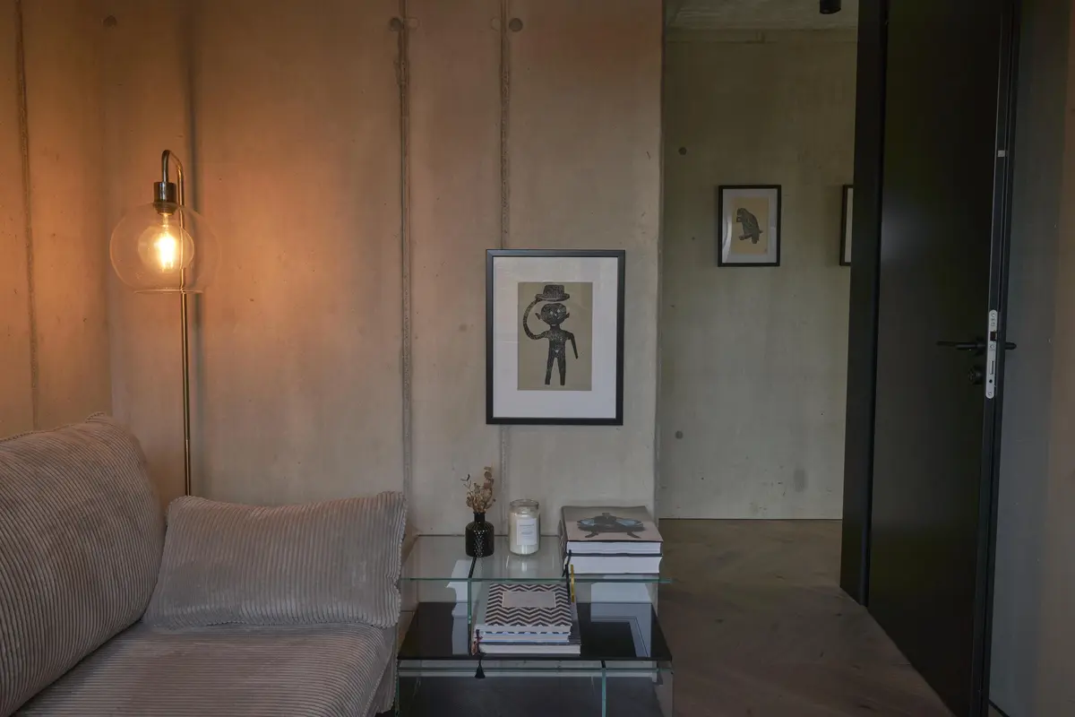 LocationRobot - Film Location Ferienhaus LR5735 (photo 21)