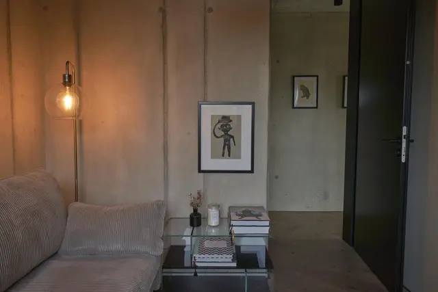 LocationRobot - Film Location Ferienhaus LR5735 (photo 21)