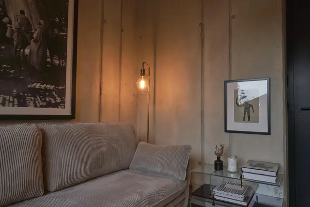 LocationRobot - Film Location Ferienhaus LR5735 (photo 23)