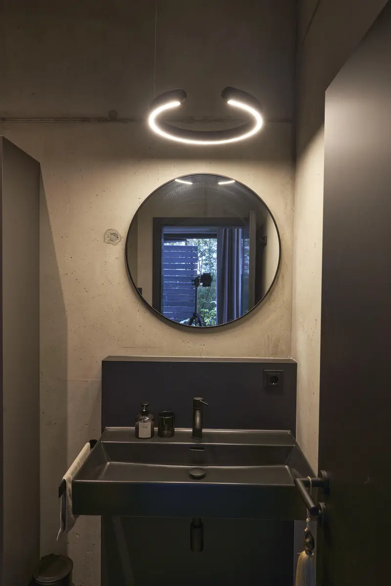 LocationRobot - Film Location Ferienhaus LR5735 (photo 30)