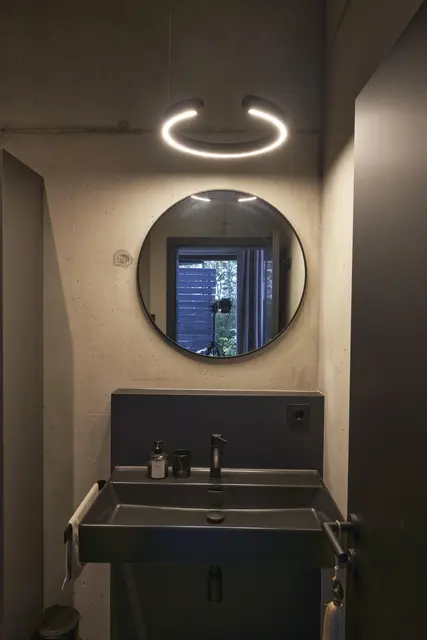 LocationRobot - Film Location Ferienhaus LR5735 (photo 30)