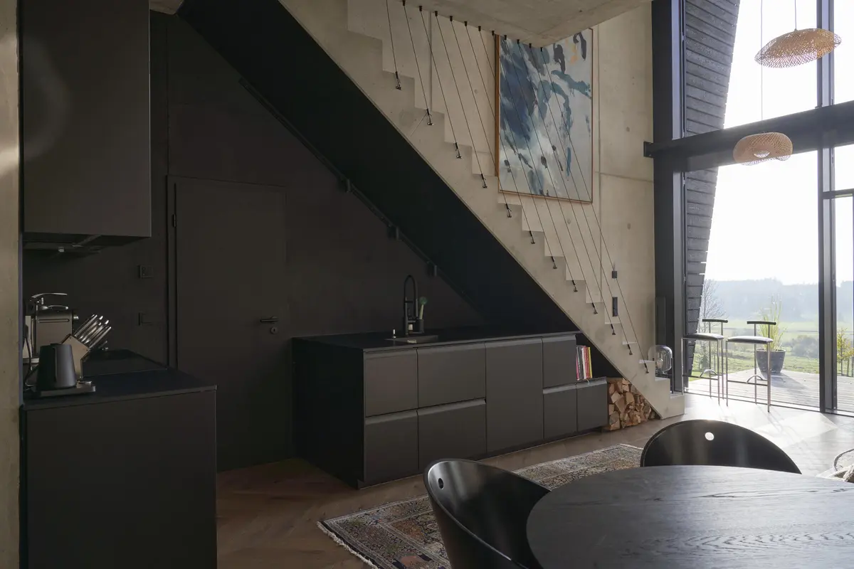 LocationRobot - Film Location Ferienhaus LR5735 (photo 4)