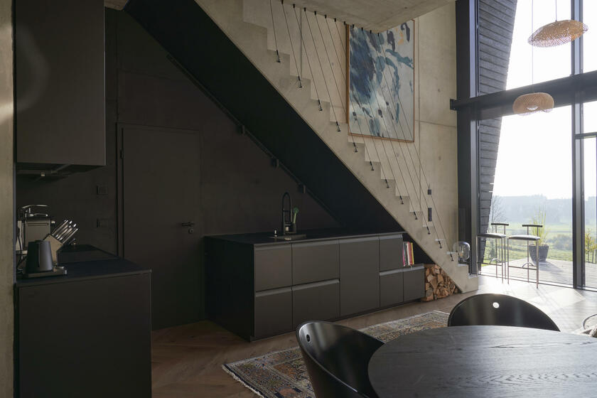 LocationRobot - Film Location Ferienhaus LR5735 (photo 4)