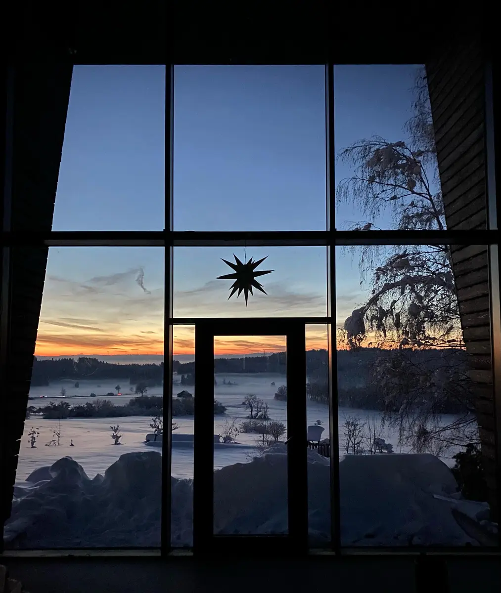 LocationRobot - Film Location Ferienhaus LR5735 (photo 43)