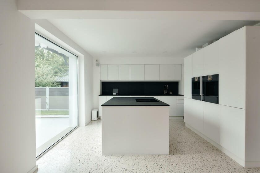 LocationRobot - Film Location Einfamilienhaus LR5738 (photo 6)