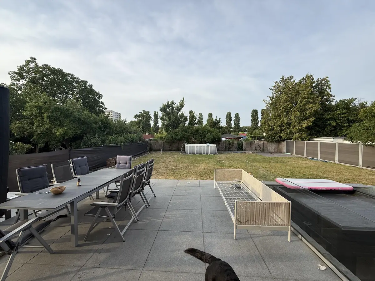 LocationRobot - Film Location Einfamilienhaus LR5738 (photo 22)