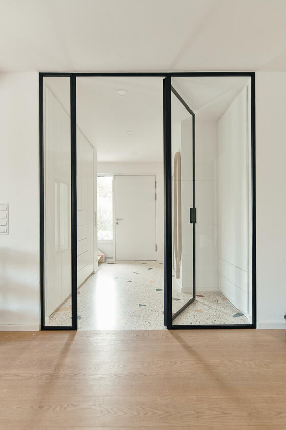 LocationRobot - Film Location Einfamilienhaus LR5738 (photo 8)