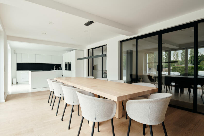 LocationRobot - Film Location Einfamilienhaus LR5738 (photo 5)