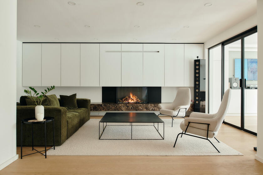 LocationRobot - Film Location Einfamilienhaus LR5738 (photo 3)