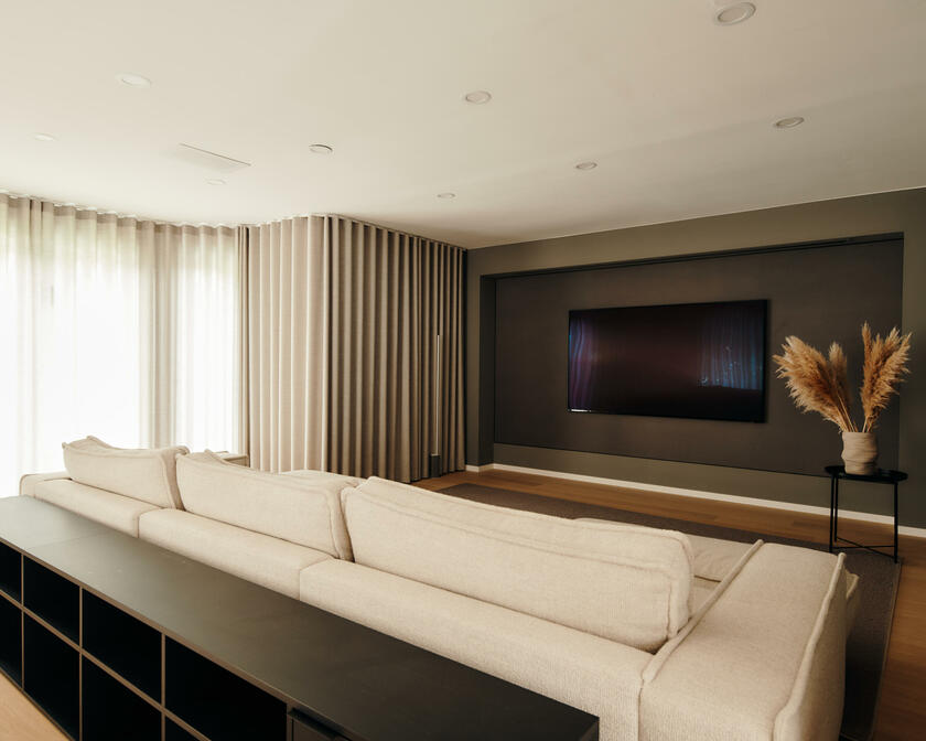 LocationRobot - Film Location Einfamilienhaus LR5738 (photo 10)