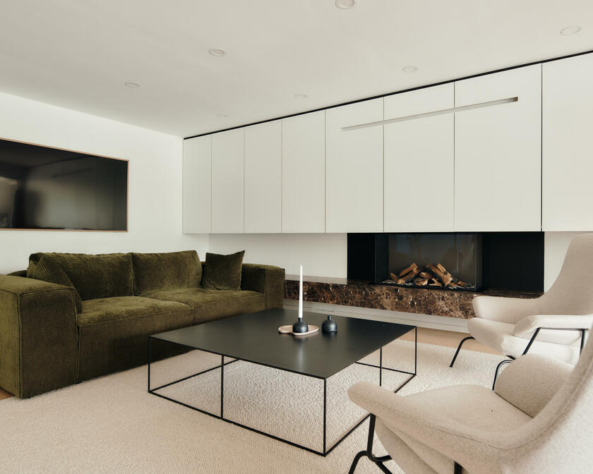 LocationRobot - Film Location Einfamilienhaus LR5738 (photo 2)