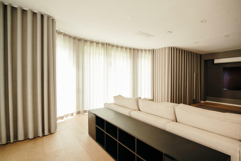 LocationRobot - Film Location Einfamilienhaus LR5738 (photo 9)