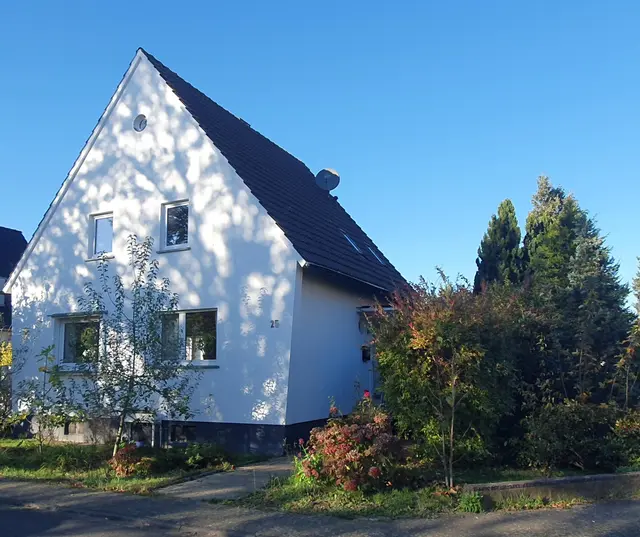 LocationRobot - Film Location Einfamilienhaus LR5743 (photo 24)