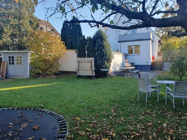 LocationRobot - Film Location Einfamilienhaus LR5743 (photo 20)