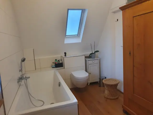 LocationRobot - Film Location Einfamilienhaus LR5743 (photo 15)