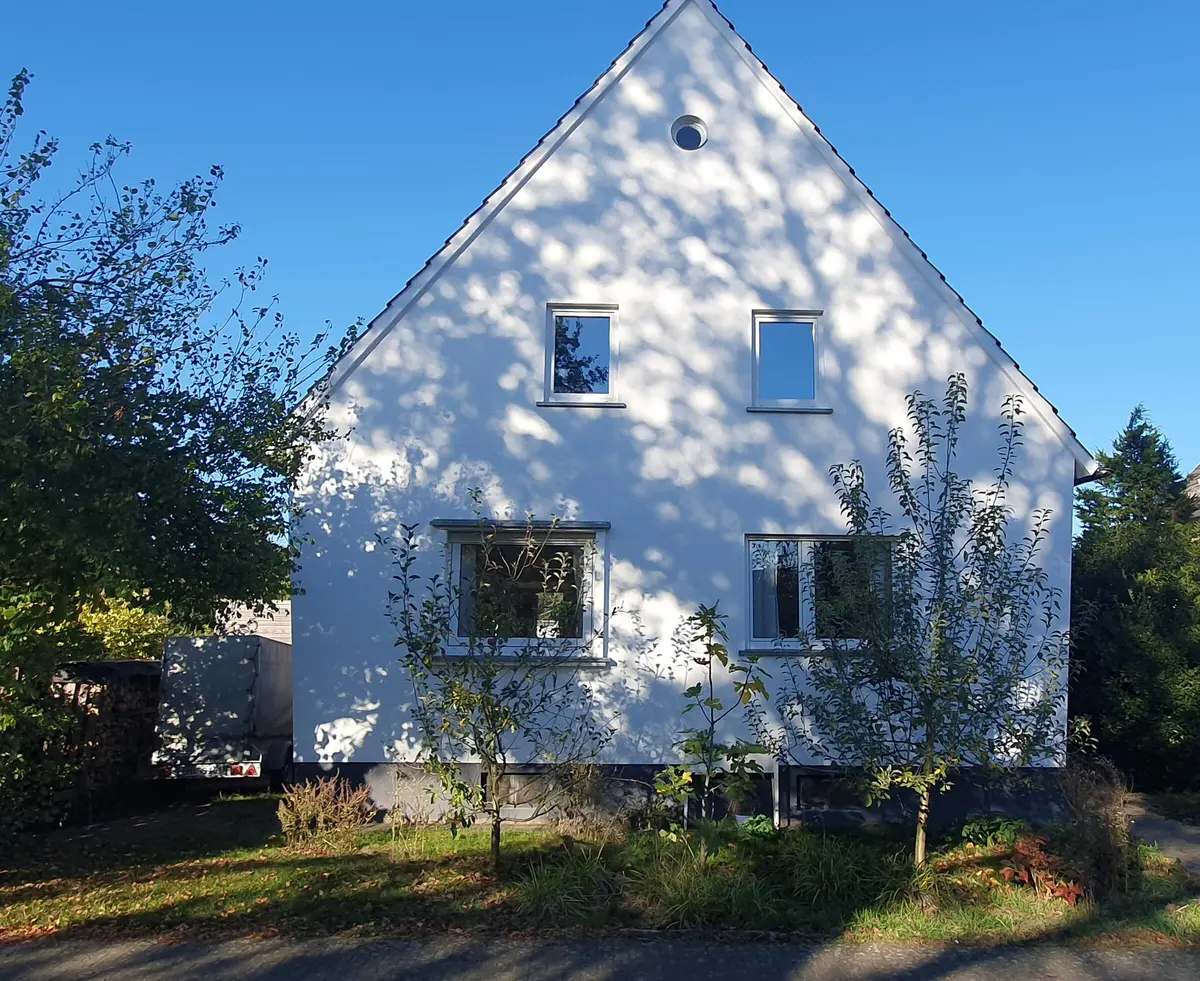 LocationRobot - Film Location Einfamilienhaus LR5743 (photo 23)