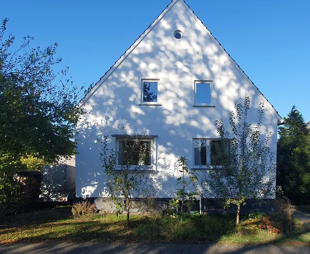 LocationRobot - Film Location Einfamilienhaus LR5743 (photo 23)
