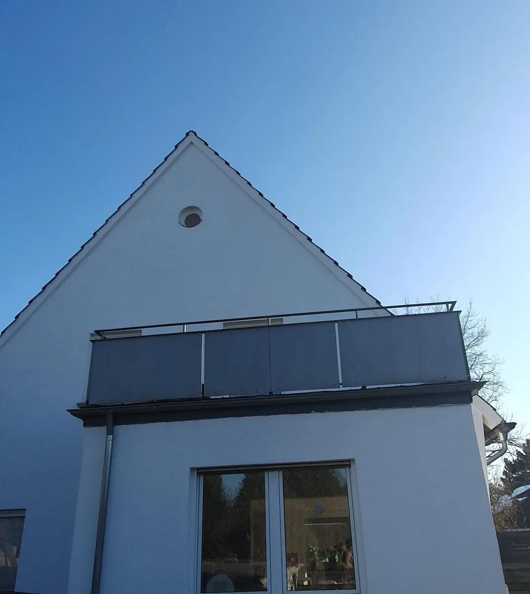 LocationRobot - Film Location Einfamilienhaus LR5743 (photo 26)