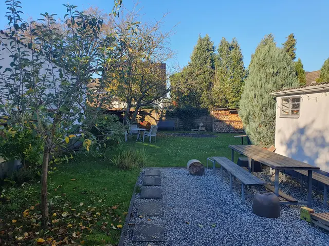 LocationRobot - Film Location Einfamilienhaus LR5743 (photo 21)