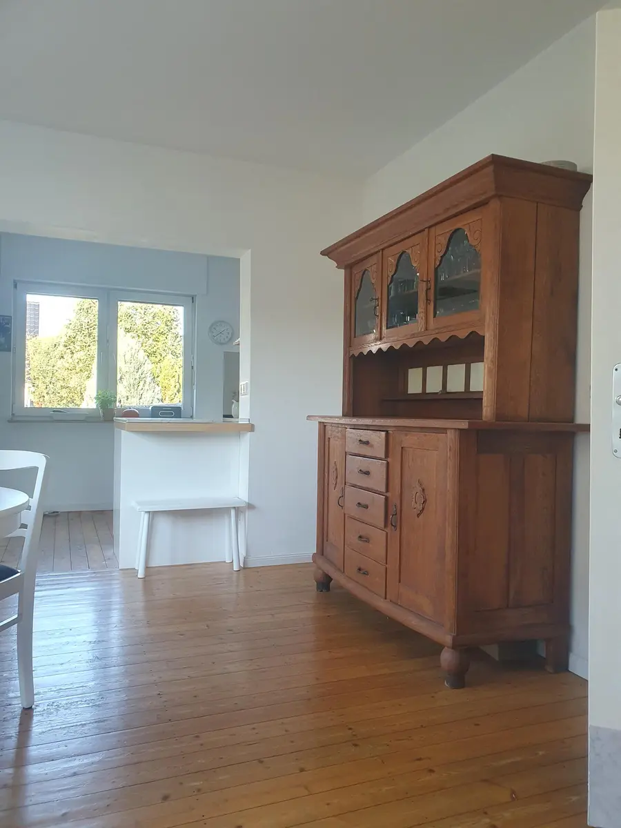 LocationRobot - Film Location Einfamilienhaus LR5743 (photo 16)