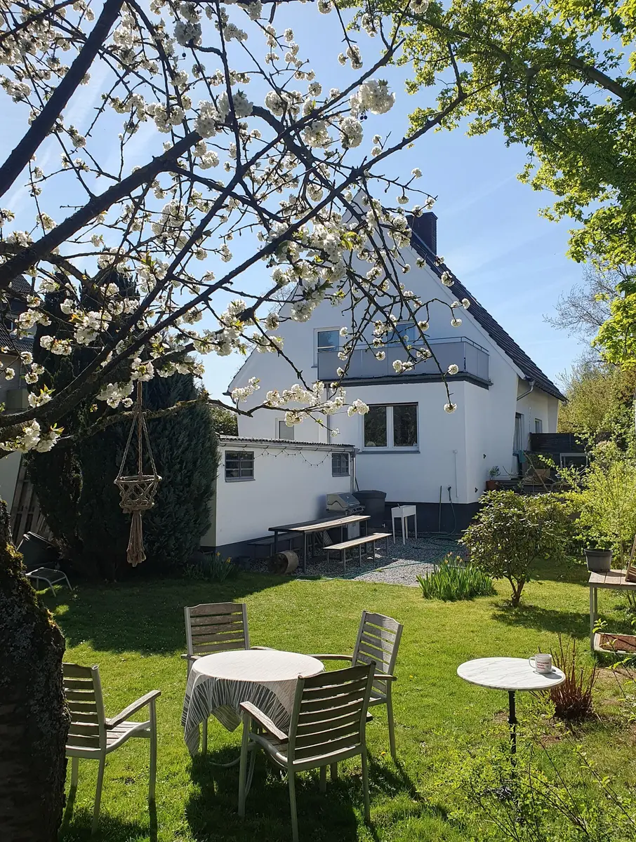 LocationRobot - Film Location Einfamilienhaus LR5743 (photo 22)