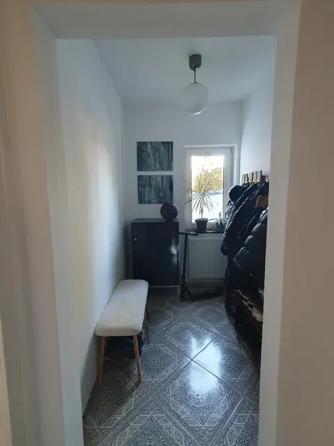 LocationRobot - Film Location Einfamilienhaus LR5743 (photo 11)