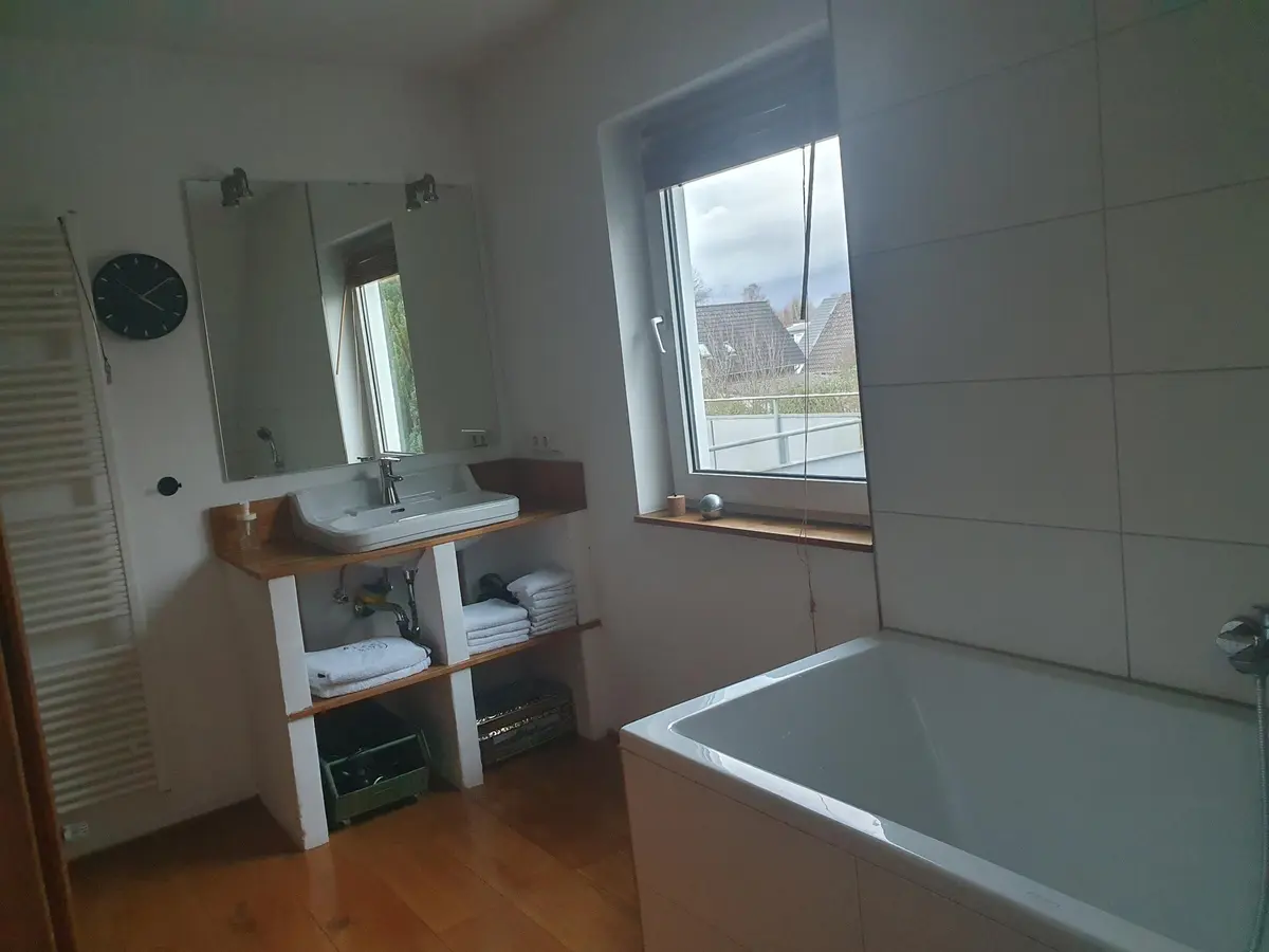 LocationRobot - Film Location Einfamilienhaus LR5743 (photo 13)