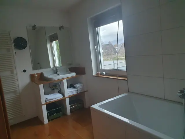 LocationRobot - Film Location Einfamilienhaus LR5743 (photo 13)