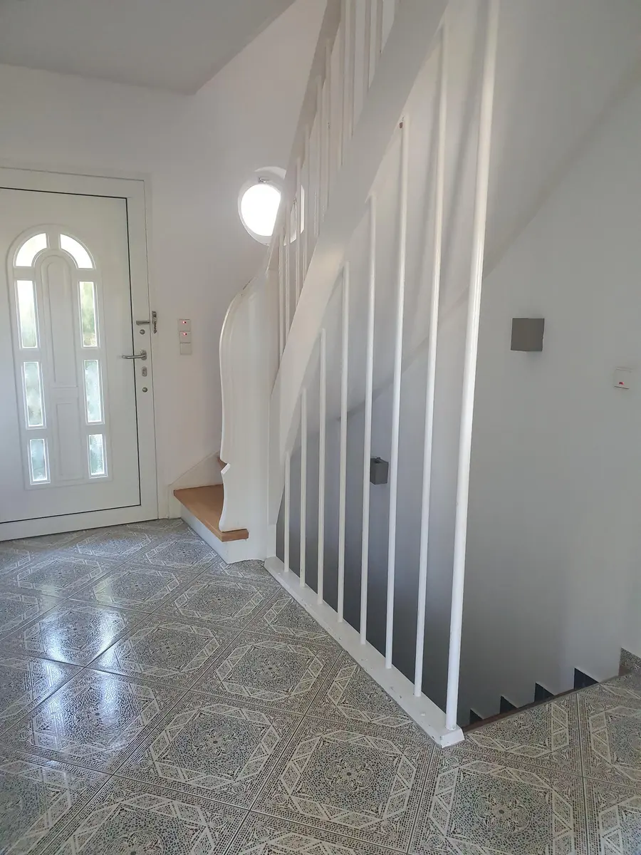 LocationRobot - Film Location Einfamilienhaus LR5743 (photo 9)