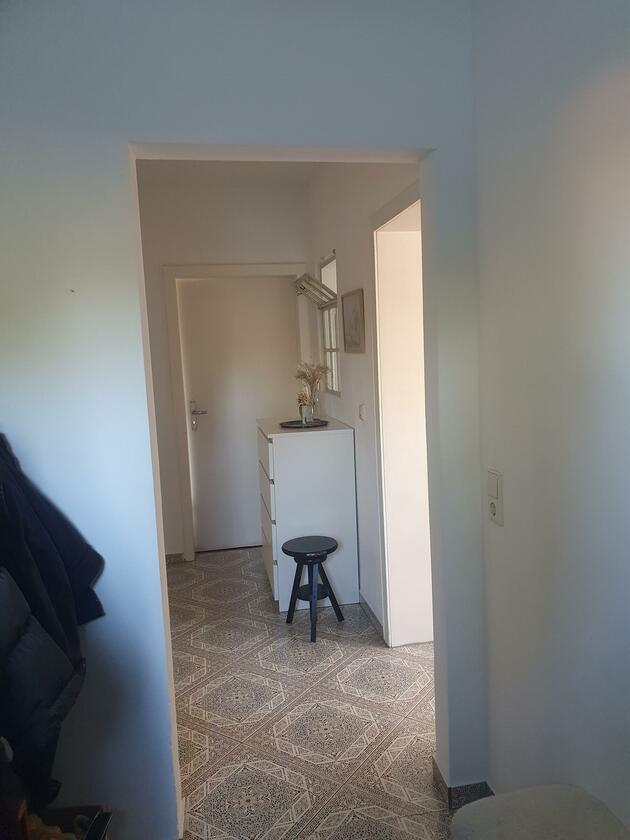 LocationRobot - Film Location Einfamilienhaus LR5743 (photo 10)