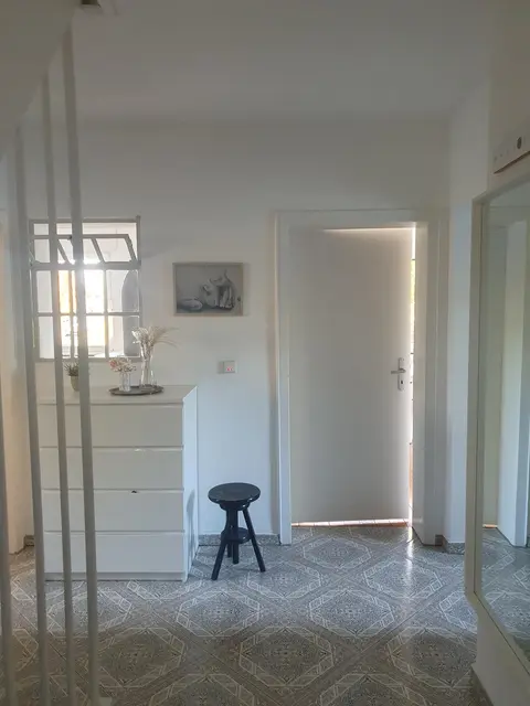 LocationRobot - Film Location Einfamilienhaus LR5743 (photo 14)