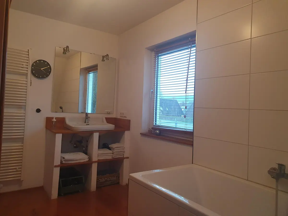 LocationRobot - Film Location Einfamilienhaus LR5743 (photo 12)