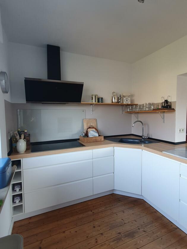 LocationRobot - Film Location Einfamilienhaus LR5743 (photo 7)