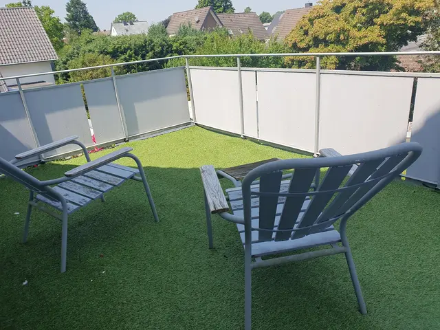 LocationRobot - Film Location Einfamilienhaus LR5743 (photo 17)