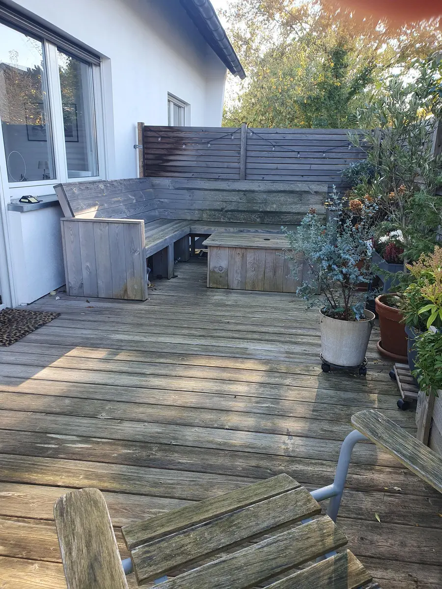 LocationRobot - Film Location Einfamilienhaus LR5743 (photo 18)