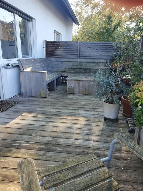 LocationRobot - Film Location Einfamilienhaus LR5743 (photo 18)