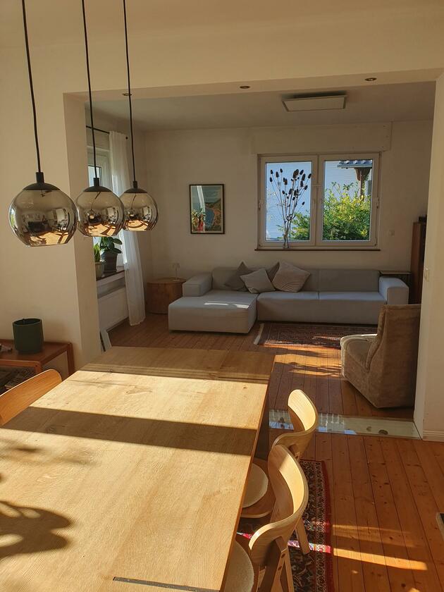 LocationRobot - Film Location Einfamilienhaus LR5743 (photo 3)