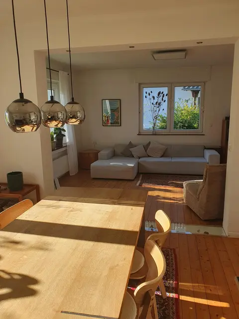 LocationRobot - Film Location Einfamilienhaus LR5743 (photo 3)