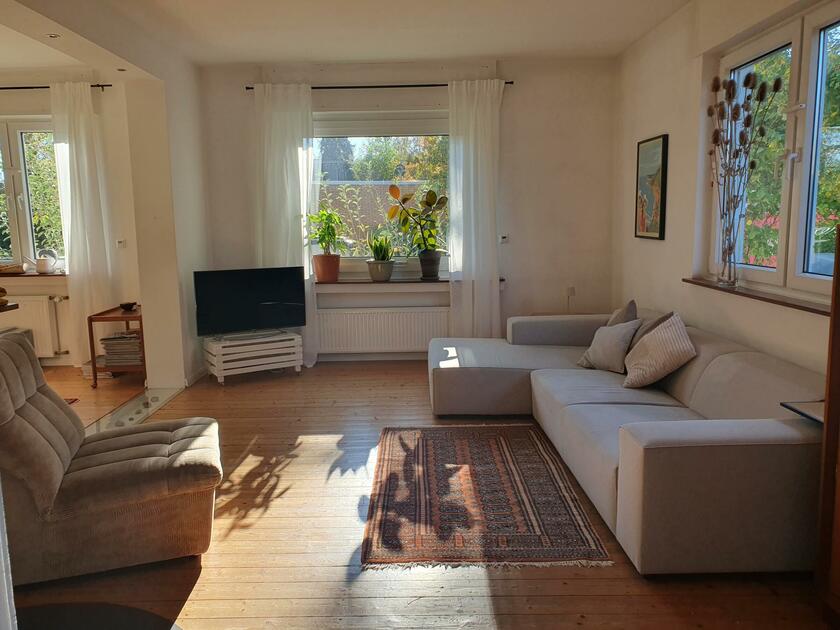 LocationRobot - Film Location Einfamilienhaus LR5743 (photo 4)