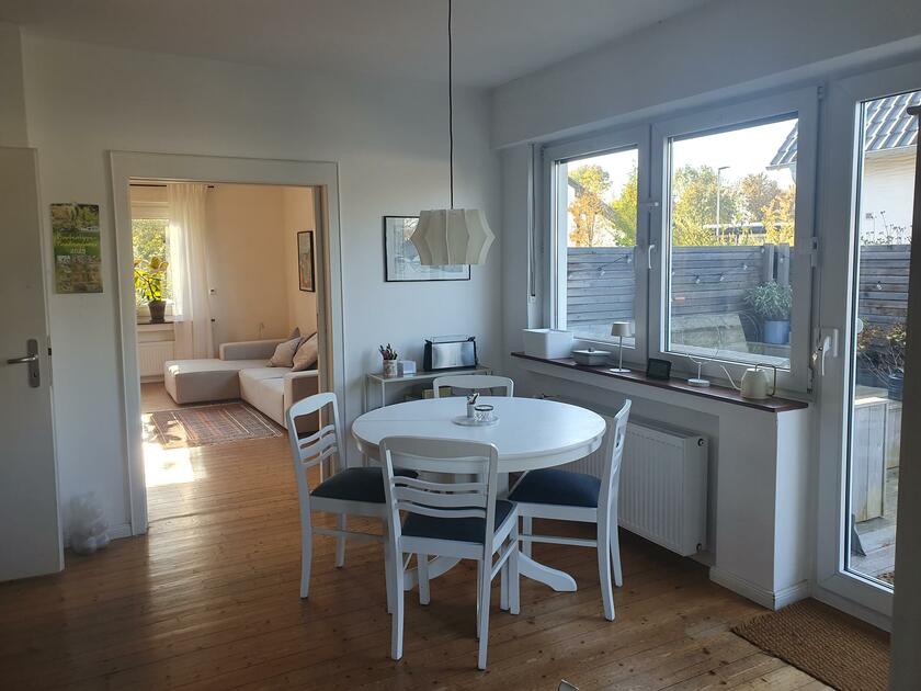 LocationRobot - Film Location Einfamilienhaus LR5743 (photo 6)