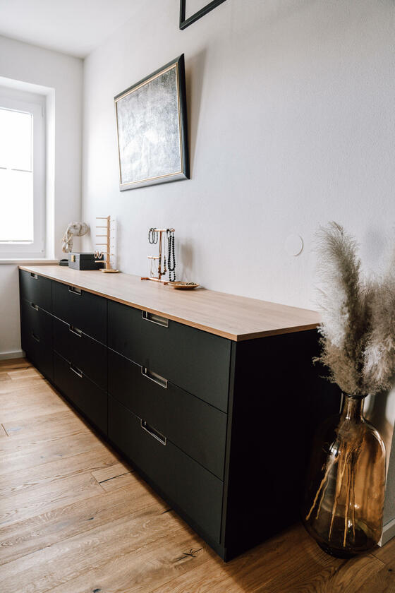 LocationRobot - Film Location Wohnung LR5744 (photo 8)