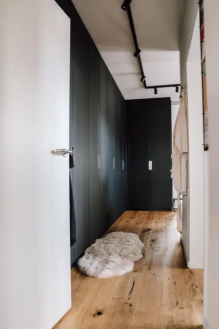 LocationRobot - Film Location Wohnung LR5744 (photo 11)