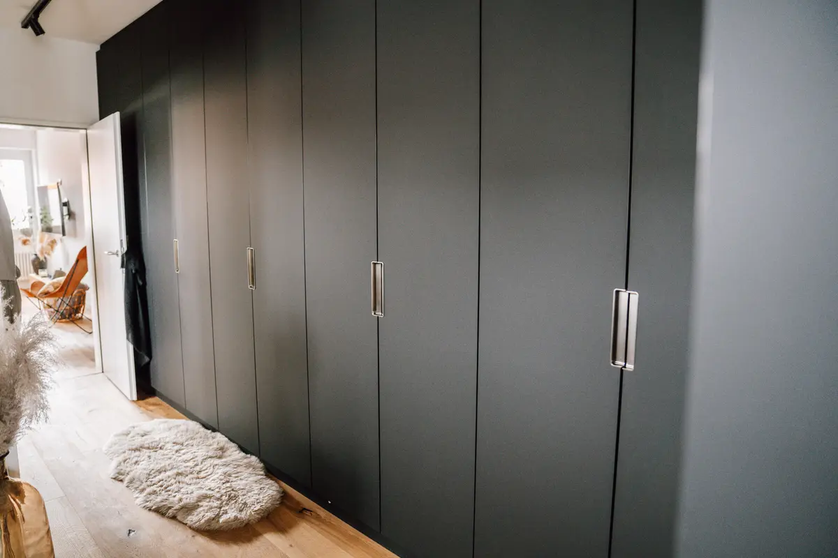 LocationRobot - Film Location Wohnung LR5744 (photo 12)