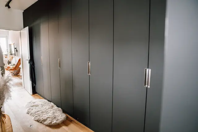 LocationRobot - Film Location Wohnung LR5744 (photo 12)