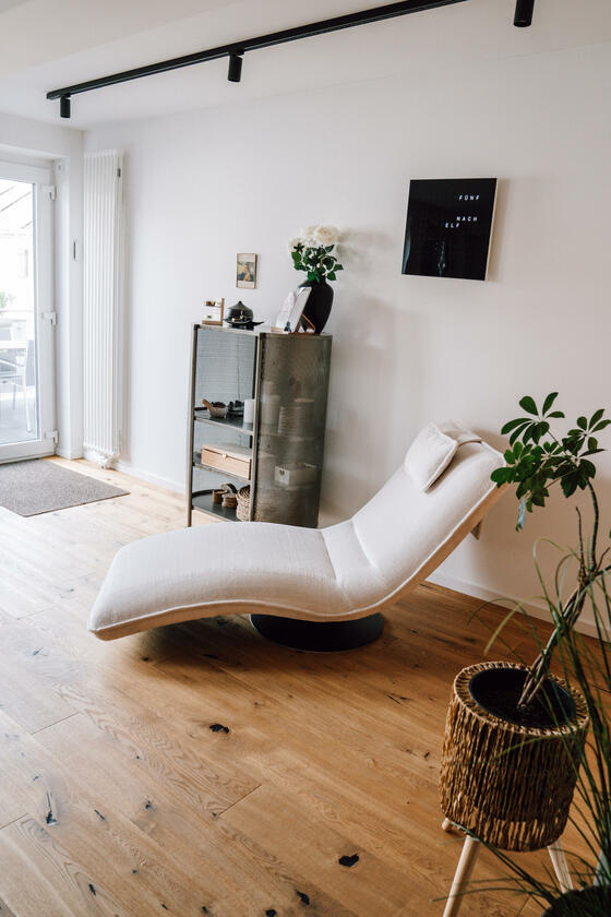 LocationRobot - Film Location Wohnung LR5744 (photo 9)