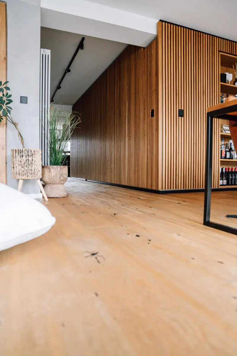 LocationRobot - Film Location Wohnung LR5744 (photo 14)